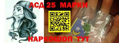 MDMA Premium VHQ Кунгур