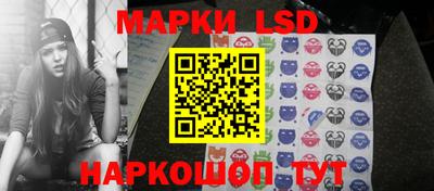 MDMA Premium VHQ Кунгур