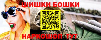 марки lsd Кумертау
