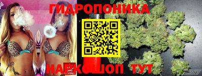 ALPHA-PVP Кулебаки