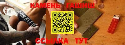 MDMA Premium VHQ Кунгур