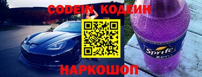 MDMA Premium VHQ Кунгур